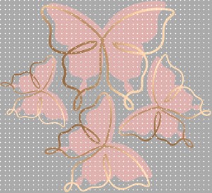 cup lid design-BG 2062